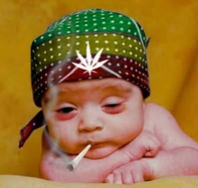 tro bo le bb 